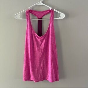 Old Navy Activewear Tank Top